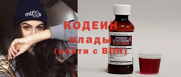 apvp Арсеньев