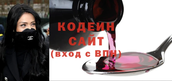 apvp Арсеньев