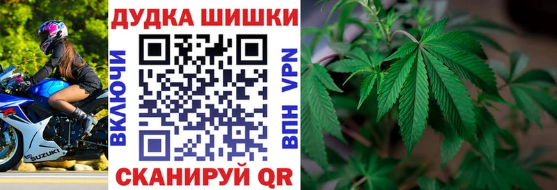 Шишки марихуана тримм Купить закладки Каменск-Шахтинский
